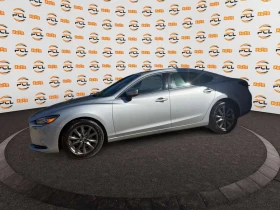 Mazda 6 undefined | Auto.bg — изображение 3 Mazda 6 undefined | Auto.bg — изображение 3