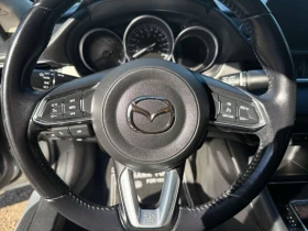 Mazda 6 undefined | Auto.bg — изображение 17 Mazda 6 undefined | Auto.bg — изображение 17