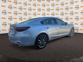 Mazda 6 undefined | Auto.bg — изображение 7 Mazda 6 undefined | Auto.bg — изображение 7