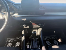 Mazda 6 undefined | Auto.bg — изображение 10 Mazda 6 undefined | Auto.bg — изображение 10