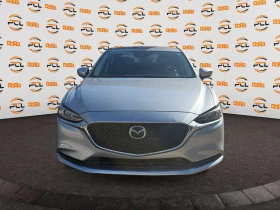 Mazda 6 undefined | Auto.bg — изображение 2 Mazda 6 undefined | Auto.bg — изображение 2