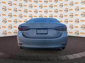 Mazda 6 undefined | Auto.bg — изображение 6 Mazda 6 undefined | Auto.bg — изображение 6