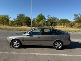 Opel Vectra - 1850 € - 43077471 5 | Car24.bg Opel Vectra - 1850 € - 43077471 5