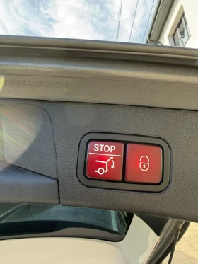 Mercedes-Benz C 220 - 10300 € - 42943183 7 | Car24.bg Mercedes-Benz C 220 - 10300 € - 42943183 7
