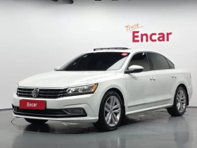 VW Passat 2.0 TSI - САМО 30% АВАНС - Car24.bg VW Passat 2.0 TSI - САМО 30% АВАНС