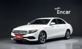 Mercedes-Benz E 220 d * BURMESTER* AMBIENT* - Car24.bg Mercedes-Benz E 220 d * BURMESTER* AMBIENT*