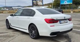 BMW 750 750 Li Xdrive | Auto.bg — изображение 3 BMW 750 750 Li Xdrive | Auto.bg — изображение 3