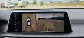 BMW 750 750 Li Xdrive | Auto.bg — изображение 12 BMW 750 750 Li Xdrive | Auto.bg — изображение 12