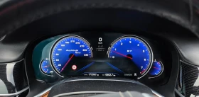 BMW 750 750 Li Xdrive | Auto.bg — изображение 13 BMW 750 750 Li Xdrive | Auto.bg — изображение 13