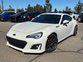 Subaru BRZ Автокредит Цена до България