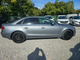Audi A4 1.8TFSI-160K.C-AVTOMATIK-NAVI - 6200 € - 19716244 5 | Car24.bg Audi A4 1.8TFSI-160K.C-AVTOMATIK-NAVI - 6200 € - 19716244 5