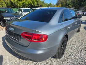 Audi A4 1.8TFSI-160K.C-AVTOMATIK-NAVI - 6200 € - 19716244 6 | Car24.bg Audi A4 1.8TFSI-160K.C-AVTOMATIK-NAVI - 6200 € - 19716244 6