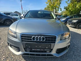 Audi A4 1.8TFSI-160K.C-AVTOMATIK-NAVI - 6200 € - 19716244 2 | Car24.bg Audi A4 1.8TFSI-160K.C-AVTOMATIK-NAVI - 6200 € - 19716244 2