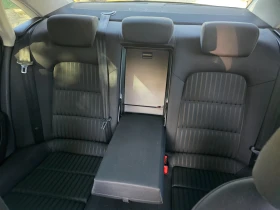 Audi A4 1.8TFSI-160K.C-AVTOMATIK-NAVI - 6200 € - 19716244 12 | Car24.bg Audi A4 1.8TFSI-160K.C-AVTOMATIK-NAVI - 6200 € - 19716244 12