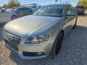 Audi A4 1.8TFSI-160K.C-AVTOMATIK-NAVI - Car24.bg Audi A4 1.8TFSI-160K.C-AVTOMATIK-NAVI