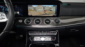 Mercedes-Benz CLS 400 4MATIC AMG* HUD* 360* ECS* ОБДУХ* НАВИ* ПАНО | Auto.bg — изображение 12 Mercedes-Benz CLS 400 4MATIC AMG* HUD* 360* ECS* ОБДУХ* НАВИ* ПАНО | Auto.bg — изображение 12