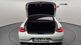 Mercedes-Benz CLS 400 4MATIC AMG* HUD* 360* ECS* ОБДУХ* НАВИ* ПАНО | Auto.bg — изображение 17 Mercedes-Benz CLS 400 4MATIC AMG* HUD* 360* ECS* ОБДУХ* НАВИ* ПАНО | Auto.bg — изображение 17