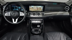 Mercedes-Benz CLS 400 4MATIC AMG* HUD* 360* ECS* ОБДУХ* НАВИ* ПАНО | Auto.bg — изображение 6 Mercedes-Benz CLS 400 4MATIC AMG* HUD* 360* ECS* ОБДУХ* НАВИ* ПАНО | Auto.bg — изображение 6