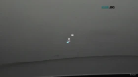 Mercedes-Benz CLS 400 4MATIC AMG* HUD* 360* ECS* ОБДУХ* НАВИ* ПАНО | Auto.bg — изображение 14 Mercedes-Benz CLS 400 4MATIC AMG* HUD* 360* ECS* ОБДУХ* НАВИ* ПАНО | Auto.bg — изображение 14