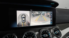 Mercedes-Benz CLS 400 4MATIC AMG* HUD* 360* ECS* ОБДУХ* НАВИ* ПАНО | Auto.bg — изображение 13 Mercedes-Benz CLS 400 4MATIC AMG* HUD* 360* ECS* ОБДУХ* НАВИ* ПАНО | Auto.bg — изображение 13