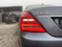 Обява за продажба на Mercedes-Benz S 350 Фейслифт ! Уникално състояние на части ~11 лв. - изображение 3