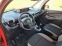 Обява за продажба на Citroen C3 Picasso 1.4-95ks-ГАЗ ~11 300 лв. - изображение 6