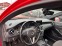Обява за продажба на Mercedes-Benz A 180 CDI NAVI EU5 ~16 900 лв. - изображение 9