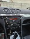 Обява за продажба на Ford S-Max 2.0 140hp diesel automat ~11 300 лв. - изображение 3