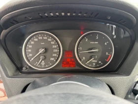BMW X5 3.5sd 286kc 2009г Обслужен - 8800 € / 17211.30 лв. - 93601154 16 | Car24.bg BMW X5 3.5sd 286kc 2009г Обслужен - 8800 € / 17211.30 лв. - 93601154 16