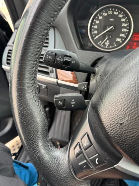 BMW X5 3.5sd 286kc 2009г Обслужен - 8800 € / 17211.30 лв. - 93601154 17 | Car24.bg BMW X5 3.5sd 286kc 2009г Обслужен - 8800 € / 17211.30 лв. - 93601154 17