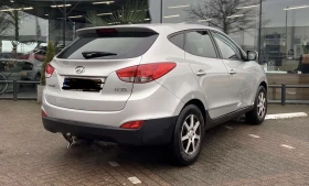 Hyundai IX35 2.0 - 5400 € / 10561.48 лв. - 91910684 4 | Car24.bg Hyundai IX35 2.0 - 5400 € / 10561.48 лв. - 91910684 4