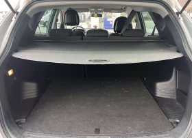 Hyundai IX35 2.0 - 5400 € / 10561.48 лв. - 91910684 9 | Car24.bg Hyundai IX35 2.0 - 5400 € / 10561.48 лв. - 91910684 9