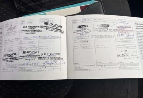 Hyundai IX35 2.0 - 5400 € / 10561.48 лв. - 91910684 12 | Car24.bg Hyundai IX35 2.0 - 5400 € / 10561.48 лв. - 91910684 12