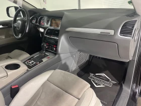 Audi Q7 Quattro* NAVI* Panorama | Auto.bg — изображение 9 Audi Q7 Quattro* NAVI* Panorama | Auto.bg — изображение 9