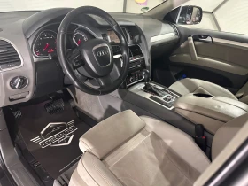 Audi Q7 Quattro* NAVI* Panorama | Auto.bg — изображение 7 Audi Q7 Quattro* NAVI* Panorama | Auto.bg — изображение 7