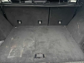 Mercedes-Benz GLE * 350d * CARFAX * БЕЗ ПЪРВОНАЧАЛНА ВНОСКА | Auto.bg — изображение 12 Mercedes-Benz GLE * 350d * CARFAX * БЕЗ ПЪРВОНАЧАЛНА ВНОСКА | Auto.bg — изображение 12