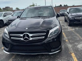 Mercedes-Benz GLE * 350d * CARFAX * БЕЗ ПЪРВОНАЧАЛНА ВНОСКА | Auto.bg — изображение 6 Mercedes-Benz GLE * 350d * CARFAX * БЕЗ ПЪРВОНАЧАЛНА ВНОСКА | Auto.bg — изображение 6