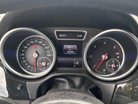 Mercedes-Benz GLE * 350d * CARFAX * БЕЗ ПЪРВОНАЧАЛНА ВНОСКА | Auto.bg — изображение 8 Mercedes-Benz GLE * 350d * CARFAX * БЕЗ ПЪРВОНАЧАЛНА ВНОСКА | Auto.bg — изображение 8
