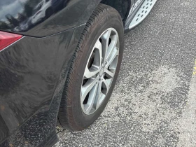 Mercedes-Benz GLE * 350d * CARFAX * БЕЗ ПЪРВОНАЧАЛНА ВНОСКА | Auto.bg — изображение 14 Mercedes-Benz GLE * 350d * CARFAX * БЕЗ ПЪРВОНАЧАЛНА ВНОСКА | Auto.bg — изображение 14