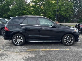 Mercedes-Benz GLE * 350d * CARFAX * БЕЗ ПЪРВОНАЧАЛНА ВНОСКА | Auto.bg — изображение 3 Mercedes-Benz GLE * 350d * CARFAX * БЕЗ ПЪРВОНАЧАЛНА ВНОСКА | Auto.bg — изображение 3