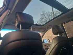Hyundai Santa fe Grand Santa Fe | Auto.bg — изображение 5 Hyundai Santa fe Grand Santa Fe | Auto.bg — изображение 5