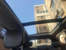 Hyundai Santa fe Grand Santa Fe | Auto.bg — изображение 2 Hyundai Santa fe Grand Santa Fe | Auto.bg — изображение 2
