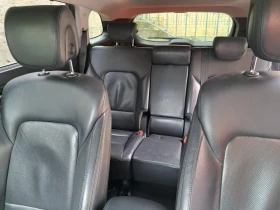 Hyundai Santa fe Grand Santa Fe | Auto.bg — изображение 8 Hyundai Santa fe Grand Santa Fe | Auto.bg — изображение 8