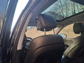 Hyundai Santa fe Grand Santa Fe | Auto.bg — изображение 7 Hyundai Santa fe Grand Santa Fe | Auto.bg — изображение 7