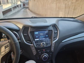 Hyundai Santa fe Grand Santa Fe | Auto.bg — изображение 4 Hyundai Santa fe Grand Santa Fe | Auto.bg — изображение 4