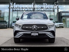 Mercedes-Benz GLC 300 Coupe ЦЕНА ДО БЪЛГАРИЯ РЕГИСТРАЦИЯ & АВТОКРЕДИТ - 53500 € - 46719136 2 | Car24.bg Mercedes-Benz GLC 300 Coupe ЦЕНА ДО БЪЛГАРИЯ РЕГИСТРАЦИЯ & АВТОКРЕДИТ - 53500 € - 46719136 2