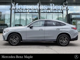 Mercedes-Benz GLC 300 Coupe ЦЕНА ДО БЪЛГАРИЯ РЕГИСТРАЦИЯ & АВТОКРЕДИТ - 53500 € - 46719136 3 | Car24.bg Mercedes-Benz GLC 300 Coupe ЦЕНА ДО БЪЛГАРИЯ РЕГИСТРАЦИЯ & АВТОКРЕДИТ - 53500 € - 46719136 3