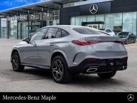 Mercedes-Benz GLC 300 Coupe ЦЕНА ДО БЪЛГАРИЯ РЕГИСТРАЦИЯ & АВТОКРЕДИТ - 53500 € - 46719136 4 | Car24.bg Mercedes-Benz GLC 300 Coupe ЦЕНА ДО БЪЛГАРИЯ РЕГИСТРАЦИЯ & АВТОКРЕДИТ - 53500 € - 46719136 4