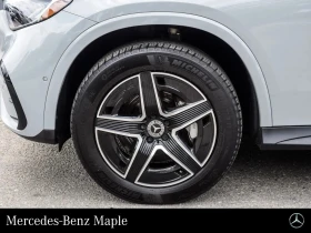 Mercedes-Benz GLC 300 Coupe ЦЕНА ДО БЪЛГАРИЯ РЕГИСТРАЦИЯ & АВТОКРЕДИТ - 53500 € - 46719136 17 | Car24.bg Mercedes-Benz GLC 300 Coupe ЦЕНА ДО БЪЛГАРИЯ РЕГИСТРАЦИЯ & АВТОКРЕДИТ - 53500 € - 46719136 17