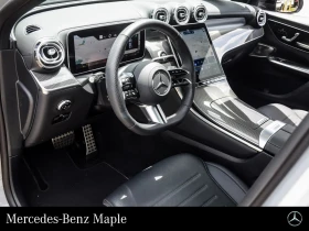 Mercedes-Benz GLC 300 Coupe ЦЕНА ДО БЪЛГАРИЯ РЕГИСТРАЦИЯ & АВТОКРЕДИТ - 53500 € - 46719136 9 | Car24.bg Mercedes-Benz GLC 300 Coupe ЦЕНА ДО БЪЛГАРИЯ РЕГИСТРАЦИЯ & АВТОКРЕДИТ - 53500 € - 46719136 9